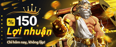Đại lý Sodo666