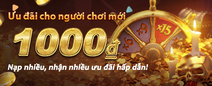 Khám Phá Casino sodo666