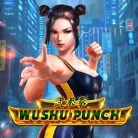 Võ thuật quyền anh