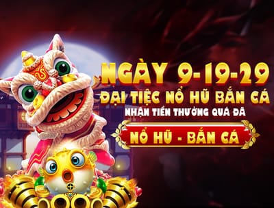 Giao diện casino trực tuyến Sodo666 sang trọng