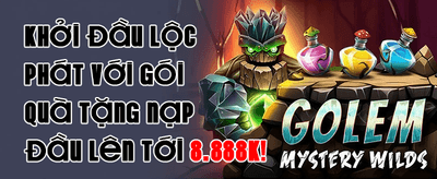 Hướng dẫn nạp tiền Sodo666