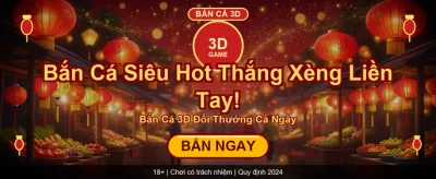 Khuyến Mãi Sodo666 Cực Khủng