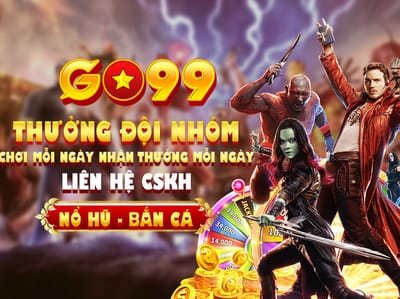 Vòng Quay May Mắn Mỗi Ngày