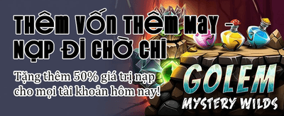 Khuyến mãi Sodo666