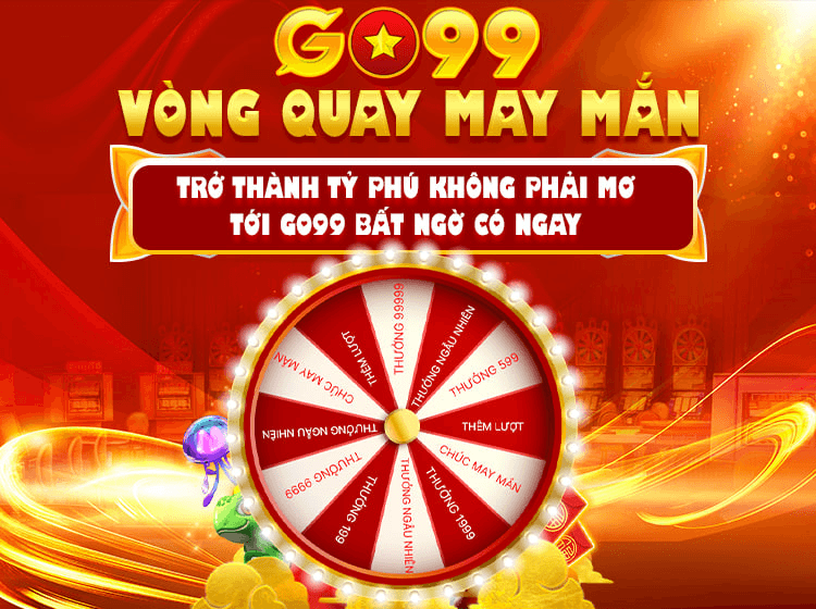 Thưởng Nạp Lần Đầu 100% Lên Đến 10 Triệu VNĐ
