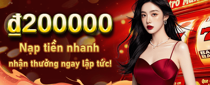 Chơi Ngay - Trúng Tiền Tỷ