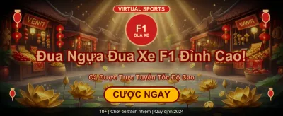 Nạp tiền Sodo666