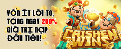 Giao diện casino trực tuyến Sodo666