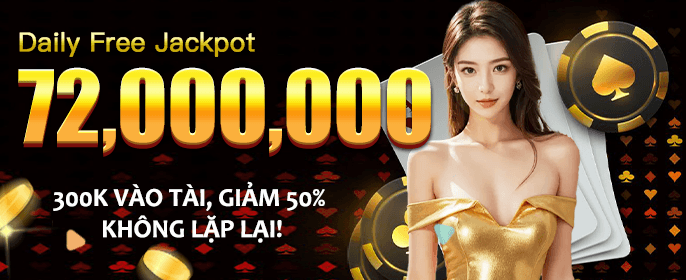 Đăng Ký Free Bonus Hấp Dẫn