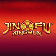 Kim Phúc May Mắn screenshot