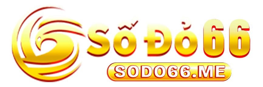 appsodo666.net Logo
